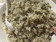 -张大胡子鱼头火锅酒楼(长益路店)