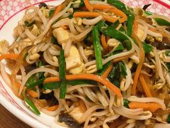 -满园烤鸭·春饼(太原街万达店)
