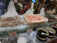 picture-洛阳国际大酒店