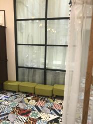 -进巍美甲美睫店