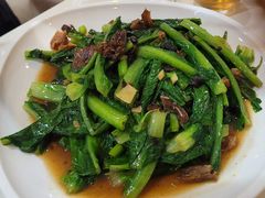 -五味轩菜馆(向西村西区108号楼店)