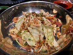 -广州瑰丽酒店·Black Iron黑金燚