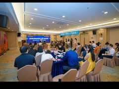 -佰世慈航演讲口才培训(宝安校区)