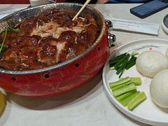 -小城外婆肴私房菜.家宴聚集点(圆明园颐和园·清河上地店)