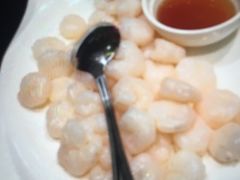 -新南华大酒店(长寿店)