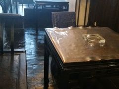 -鸭王烤鸭店(三里河店)