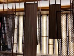 大堂-湊湊火锅·茶憩(世博大道店)