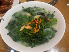 -汇景花园酒家(基立下道店)