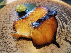 -Mr·Fish鱼鲜生海鲜放题(银泰in99店)