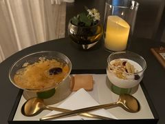 -安屿an·spa(卓悦中心商场店)