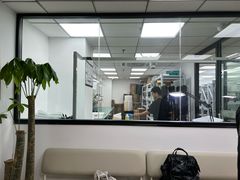 -兰拓相机租赁·二手(杭州店)