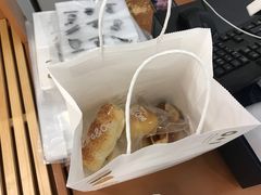 -0+1·手作面包(新北店)