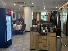 -鑫巴蜀小镇 · 水煮鱼专研店(玉桥店)
