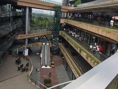 -砂之船奥莱(南京江宁店)
