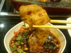 -自贡好吃客(科华店)