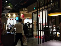 -孙家外婆•长春地标美食新名片(吾悦广场店)