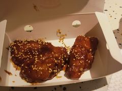 -必胜客(东兴商厦店)