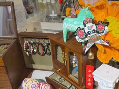 -100家灵感仓库·DIY团建(什刹海店)