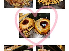 -鹤桥风月(ヨドバシ梅田店)