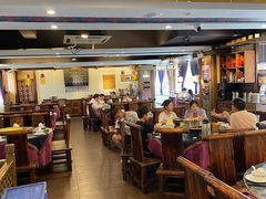 -甘家界牌柠檬鸭(青山店)