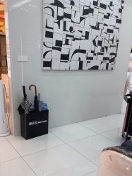 -东方麒麟·潘多拉SALON