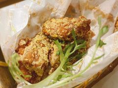 -新发现(苏州中心商场店)