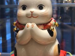 -彬媽糖水(万象天地店)