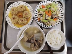 -和睦爱嘉月嫂·产后恢复中心(美罗店)