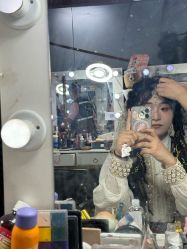 -小红帽摄影(丽江店)