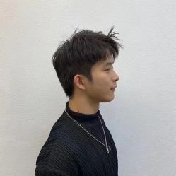 -禾里設計