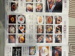 -鹅冠港式茶餐厅(来福士店)