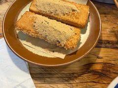 -五斗柴火锅(外双楠店)