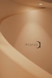 -阿南达·瑜伽普拉提·阿育吠陀疗愈中心