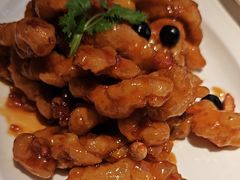 -船家渔(徐州北路店)