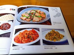 -寸草心素食(博览汇广场店)