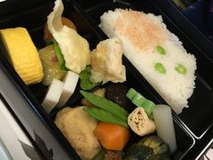 -竹叶亭(银座店)