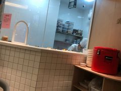 -兔爸私家小厨(新北万达店)