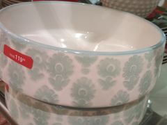 -ZARAHOME(虹桥南丰城店)