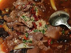 -张家卫·阳江菜·小海鲜(肥婆湾桥店)