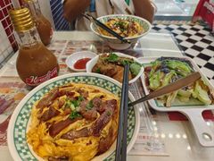 -九龙冰室(动漫星城店)