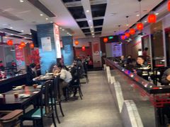 -火宫殿·湘菜小吃·商务宴请·生日聚会(东塘店)