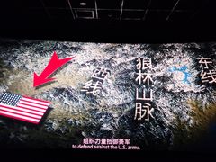 -金棕榈新百世纪影城