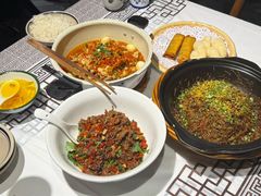-帝一铭家宴(板塘店)