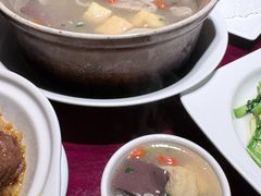 -松鹤楼(山塘街店)