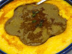 -吉林省林业宾馆-餐厅
