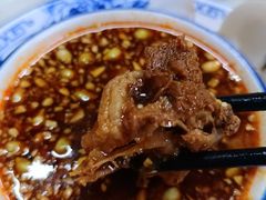 -常来老白莲鹅饭店(老城店)