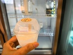 -颐而康·按摩·艾灸·足疗(汽车东站店)