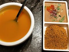 -一品诚记烤肉(大连柏威年购物中心店)