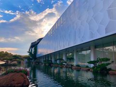 -罗红摄影艺术馆