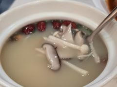 -普天和酒楼(天津之眼店)